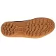 Bocanci de protectie S3 HRO [FW32] Portocaliu deschis