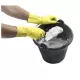 Ansell 87-190/xxx EconohandsPlus Manusi de protectie antichimica Galben Ansell 87-190/xxx EconohandsPlus Manusi de protectie antichimica Galben