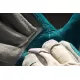 MAGPIE Manusi de protectie combinate - 10,5 MAGPIE Manusi de protectie combinate - 10,5