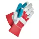 MAGPIE Manusi de protectie combinate - 10,5 MAGPIE Manusi de protectie combinate - 10,5