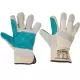MAGPIE Manusi de protectie combinate - 10,5 MAGPIE Manusi de protectie combinate - 10,5