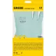 Manusi de protectie antichimica din nitril, 33cm, culoare verde Manusi de protectie antichimica din nitril, 33cm, culoare verde