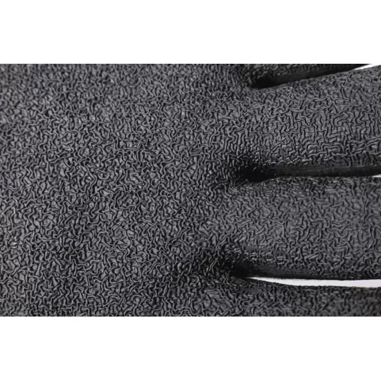 VIRDIS Manusi de protectie bamboo/nylon latex VIRDIS Manusi de protectie bamboo/nylon latex