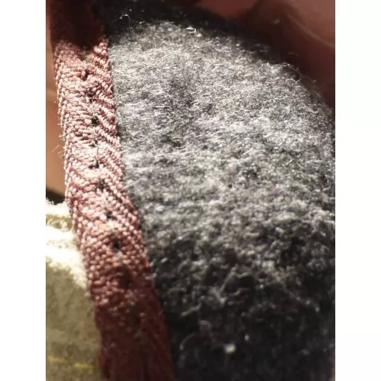 Manusi de protectie termica, din piele,recomandate pentru temperaturi scazute Manusi de protectie termica, din piele,recomandate pentru temperaturi scazute