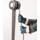 Ansell 27-805 Hycron Manusi de protectie nitril, de 3 ori mai durabila decat pielea Albastru Ansell 27-805 Hycron Manusi de protectie nitril, de 3 ori mai durabila decat pielea Albastru