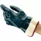Ansell 27-805 Hycron Manusi de protectie nitril, de 3 ori mai durabila decat pielea Albastru Ansell 27-805 Hycron Manusi de protectie nitril, de 3 ori mai durabila decat pielea Albastru