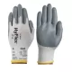 Ansell 11-800 HyFlex Manusi de protectie premium, spuma de nitril Ansell 11-800 HyFlex Manusi de protectie premium, spuma de nitril
