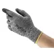 Ansell 11-801 HyFlex Manusi de protectie premium pentru finete maxima Ansell 11-801 HyFlex Manusi de protectie premium pentru finete maxima