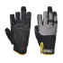 Manusi de protectie Powertool Pro - High Performance [A740] Negru