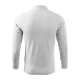 Tricou polo maneca lunga barbati, bumbac 180g/m2 Malfini Single J. LS211 Tricou polo maneca lunga barbati, bumbac 180g/m2 Malfini Single J. LS211