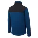 Fleece calduros, rezistent la uzura, nu se scamoseaza, colectia KX3 [T830] Gri