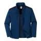 Fleece calduros, rezistent la uzura, nu se scamoseaza, colectia KX3 [T830] Gri