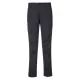 Pantaloni de lucru Portwest, bumbac 255g, colectia KX3 Gri Pantaloni de lucru Portwest, bumbac 255g, colectia KX3 Gri