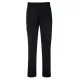 Pantaloni de lucru Portwest, bumbac 255g, colectia KX3 Negru Pantaloni de lucru Portwest, bumbac 255g, colectia KX3 Negru