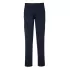 Pantaloni de lucru  bleumarin stretch, bumbac 255g