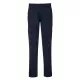 Pantaloni de lucru Portwest, bumbac 255g, colectia KX3 Bleumarin Pantaloni de lucru Portwest, bumbac 255g, colectia KX3 Bleumarin