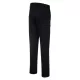 Pantaloni de lucru Portwest, bumbac 255g, colectia KX3 Negru Pantaloni de lucru Portwest, bumbac 255g, colectia KX3 Negru