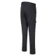 Pantaloni de lucru Portwest, bumbac 255g, colectia KX3 Gri Pantaloni de lucru Portwest, bumbac 255g, colectia KX3 Gri