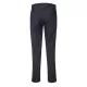 Pantaloni de lucru Portwest, bumbac 255g, colectia KX3 Gri Pantaloni de lucru Portwest, bumbac 255g, colectia KX3 Gri