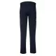Pantaloni de lucru Portwest, bumbac 255g, colectia KX3 Bleumarin Pantaloni de lucru Portwest, bumbac 255g, colectia KX3 Bleumarin