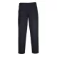 Pantaloni de lucru rezistenti, 11 buzunare, tercot, 245g/m2, regular, bleumarin Pantaloni de lucru rezistenti, 11 buzunare, tercot, 245g/m2, regular, bleumarin