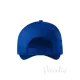 Sapca Sunshine P31 Malfini, bumbac 155g/m2 Portocaliu Sapca Sunshine P31 Malfini, bumbac 155g/m2 Portocaliu