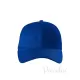Sapca Sunshine P31 Malfini, bumbac 155g/m2 Portocaliu Sapca Sunshine P31 Malfini, bumbac 155g/m2 Portocaliu