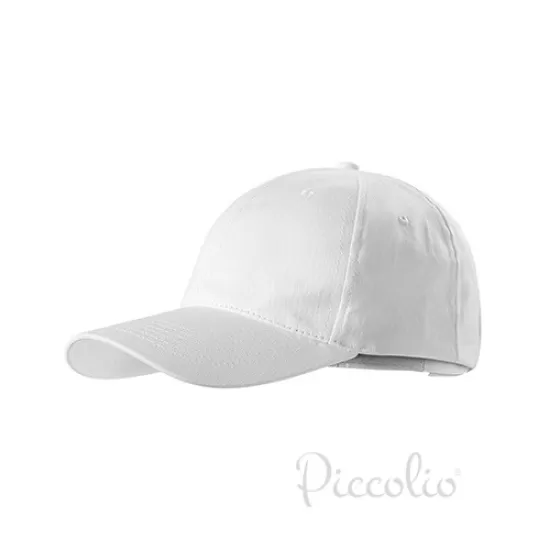 Sapca Sunshine P31 Malfini, bumbac 155g/m2 Bleumarin Sapca Sunshine P31 Malfini, bumbac 155g/m2 Bleumarin