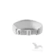Cozoroc fast food, catering Malfini Sunvisor 310 Alb
