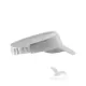 Cozoroc fast food, catering Malfini Sunvisor 310 Alb