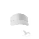 Cozoroc fast food, catering Malfini Sunvisor 310 Alb