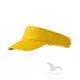 Cozoroc fast food, catering Malfini Sunvisor 310 Galben Cozoroc fast food, catering Malfini Sunvisor 310 Galben