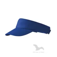 Cozoroc fast food, catering Malfini Sunvisor 310 Albastru regal