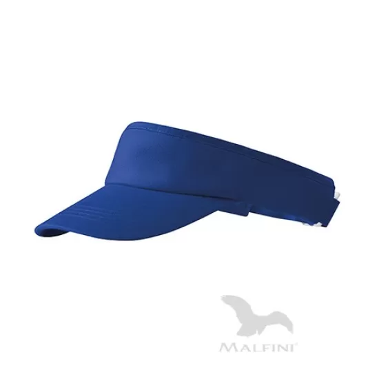 Cozoroc fast food, catering Malfini Sunvisor 310 Albastru regal Cozoroc fast food, catering Malfini Sunvisor 310 Albastru regal