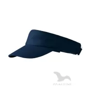 Cozoroc fast food, catering Malfini Sunvisor 310 Bleumarin