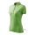 Verde iarba