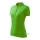 Verde mar