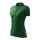 Verde sticla