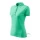 Verde menta