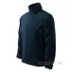 Jacheta fleece barbati, 280g/m2, 501 Malfini bleumarin Jacheta fleece barbati, 280g/m2, 501 Malfini bleumarin