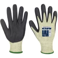 Mănuși protecție arc electric și tăiere nivel D – Siguranță și rezistență maximă