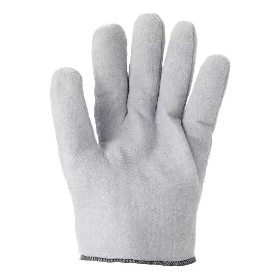 Manusi Crusader Flex pentru obiecte fierbinti Ansell ActivArmr 42-474 Gri Manusi Crusader Flex pentru obiecte fierbinti Ansell ActivArmr 42-474 Gri