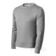 Hanorac unisex Malfini P41, 260g/mp, Gri inchis Hanorac unisex Malfini P41, 260g/mp, Gri inchis