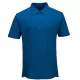 Tricou de lucru Polo, colectia WX3 [T720] Albastru