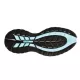 Pantofi de protectie S1P, talpa confortabila EVA/cauciuc,  Albastru