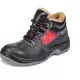 Bocanci de protectie iarna S3 CI SRC Negru Bocanci de protectie iarna S3 CI SRC Negru