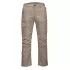 Pantaloni de lucru slimfit, ripstop rezistent la rupere, Bej