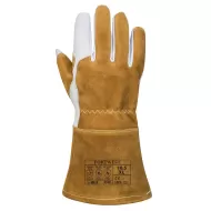 Manusi imblanite sudura,  Maro