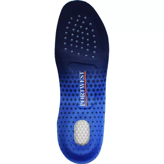 Brant universal cu gel pentru orice model incaltaminte Brant universal cu gel pentru orice model incaltaminte