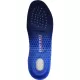 Brant universal cu gel pentru orice model incaltaminte Brant universal cu gel pentru orice model incaltaminte
